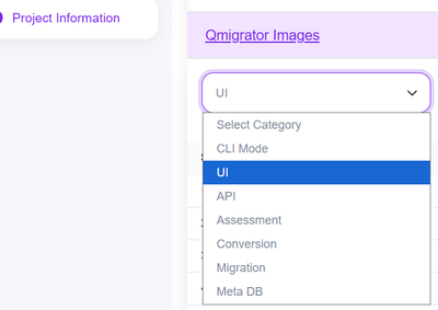 Component_Selection