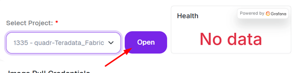 Health Screen